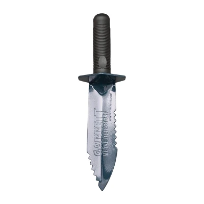 Garrett 1626200 nůž-lopata