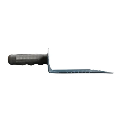 Garrett 1626200 nůž-lopata