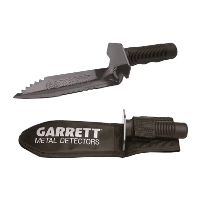 Garrett 1626200 nůž-lopata