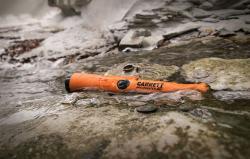 Garrett Ručný detektor kovov Pro-pointer AT Pinpointer