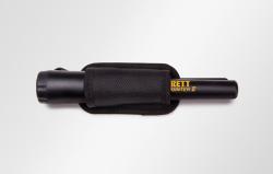 Garrett Ruční detektor kovů Pro-Pointer II Pinpointer