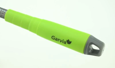 Garvia Kultivátor zahradní SEED 39 x 5 cm