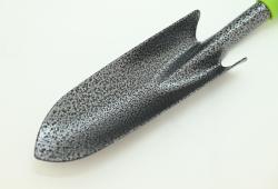 Garvia Lopatka zahradní SEED 34 x 5cm