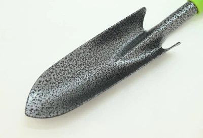 Garvia Lopátka záhradná SEED 34 x 5cm