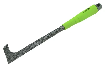 Garvia Nůž na plevel SEED 35 x 7cm Garvia Nůž na plevel SEED 35 x 7cm