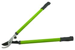 Garvia Nůžky na větve 69cm