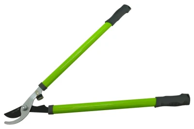 Garvia Nůžky na větve 69cm