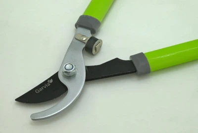 Garvia Nůžky na větve 69cm