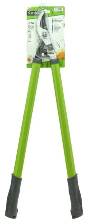 Garvia Nůžky na větve 69cm