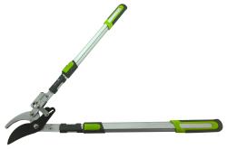 Garvia Nůžky na větve teleskopické ALU 77 - 100cm