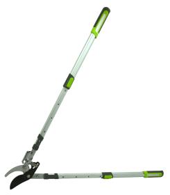 Garvia Nůžky na větve teleskopické ALU 77 - 100cm