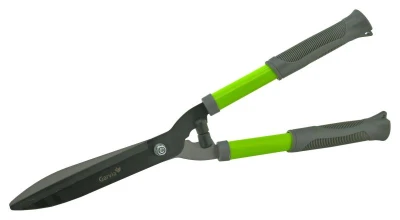 Garvia Nožnice na živý plot 52cm Garvia Nožnice na živý plot 52cm