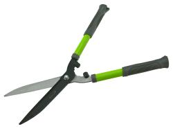 Garvia Nůžky na živý plot 52cm