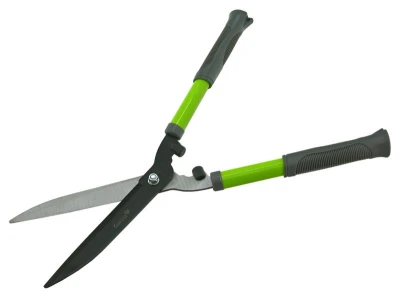 Garvia Nůžky na živý plot 52cm