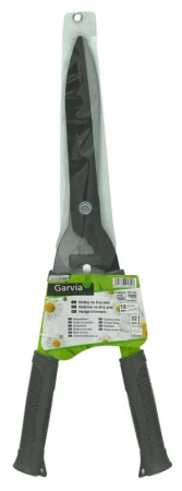 Garvia Nůžky na živý plot 52cm