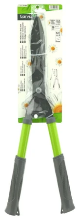 Garvia Nůžky na živý plot 52cm