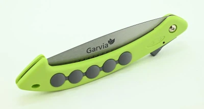 Garvia Pila na větve 18cm zavírací