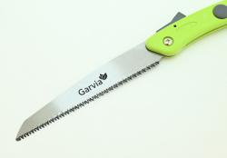 Garvia Pila na větve 18cm zavírací