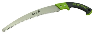 Garvia Pila na větve 52cm s pouzdrem Garvia Pila na větve 52cm s pouzdrem