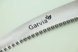 Garvia Pila na větve 52cm s pouzdrem