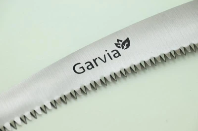 Garvia Pila na větve 52cm s pouzdrem