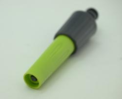 Garvia Pistole zavlažovací proudnicová s příslušenstvím - sada 4ks