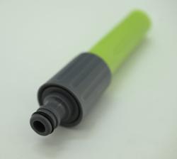 Garvia Pistole zavlažovací proudnicová s příslušenstvím - sada 4ks