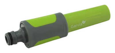 Garvia Pistole zavlažovací proudnicová SOFT Garvia Pistole zavlažovací proudnicová SOFT