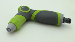 Garvia Pistole zavlažovací tryska