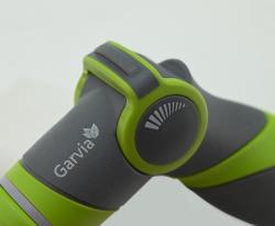 Garvia Pistole zavlažovací tryska