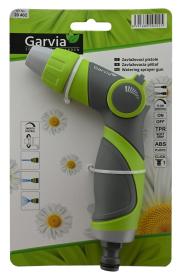 Garvia Pistole zavlažovací tryska