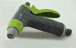 Garvia Pistole zavlažovací tryska