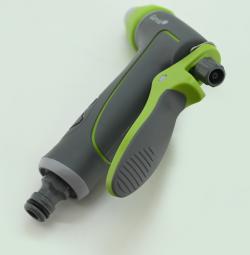 Garvia Pistole zavlažovací tryska