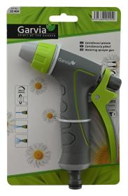 Garvia Pistole zavlažovací tryska