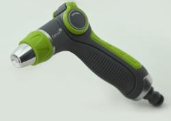 Garvia Pistole zavlažovací tryska kov/plast