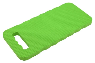 Garvia Podložka pod kolena 40x18x2cm