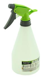 Garvia Postřikovač ruční 500ml Garvia Postřikovač ruční 500ml