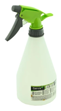 Garvia Postřikovač ruční 500ml