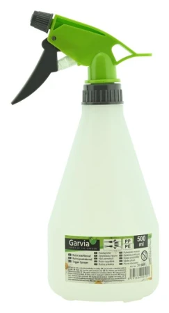 Garvia Postřikovač ruční 500ml