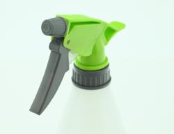 Garvia Postřikovač ruční 500ml