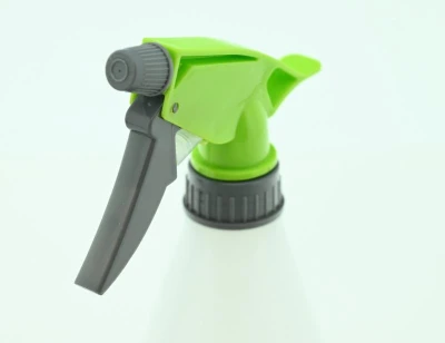 Garvia Postřikovač ruční 500ml