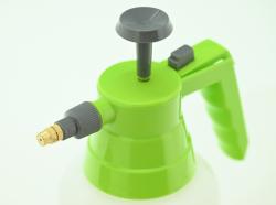 Garvia Postřikovač ruční tlakový 1l