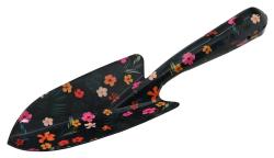 Garvia Sada zahradního nářadí 3ks Dark Flowers