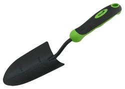 Garvia Sada zahradního nářadí 3ks FRESH