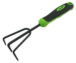 Garvia Sada zahradního nářadí 3ks FRESH