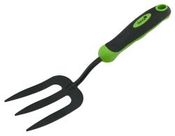 Garvia Sada zahradního nářadí 3ks FRESH