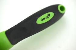 Garvia Sada zahradního nářadí 3ks FRESH