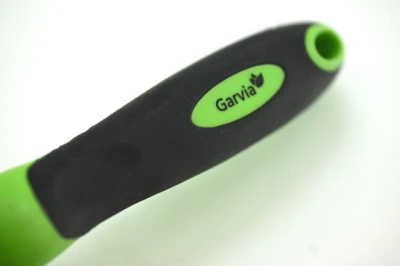 Garvia Sada zahradního nářadí 3ks FRESH