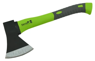 Garvia Sekera 600g 37cm
