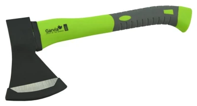 Garvia Sekera 600g 37cm